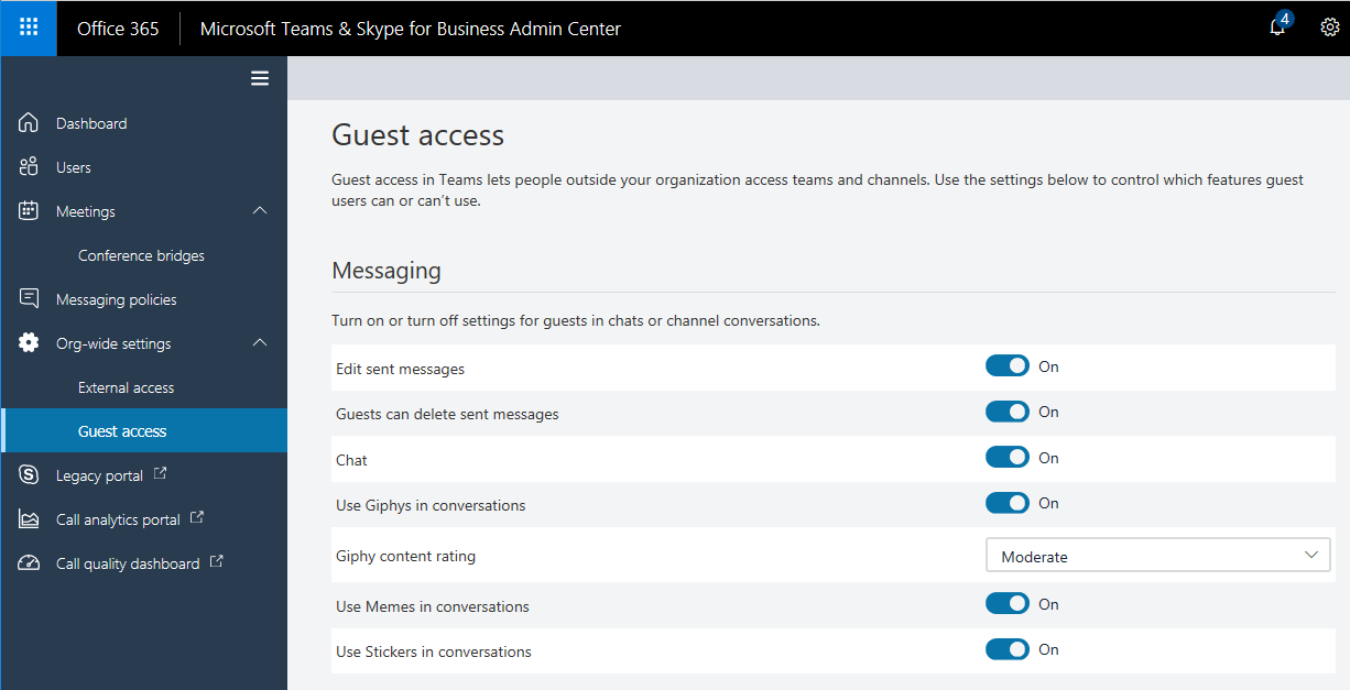 smbup guest access
