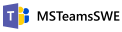 MSTeamsSWE